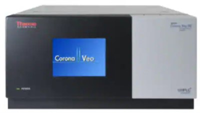 赛默飞 Corona Veo RS 电雾式检测器【出售】