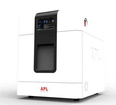APL奥普乐40位微波消解仪主机 MD40H【租赁】【出售】