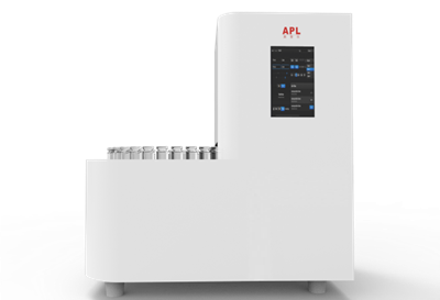 APL奥普乐45位顶空进样器  HS-Auto45【租赁】【出售】