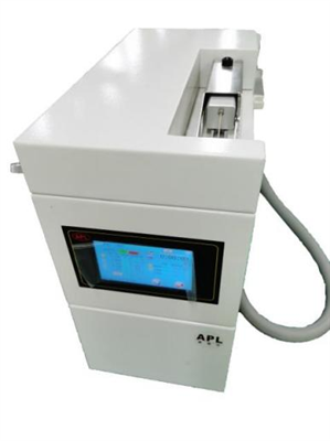 APL奥普乐单管二次热解析仪  TD-1B【租赁】【出售】