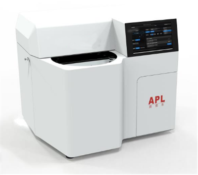 APL奥普乐25位热解析仪  TD-25【租赁】【出售】