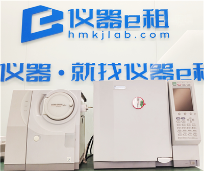 岛津GCMS-QP2010 Ultra 气质联用仪【租赁】【出售】
