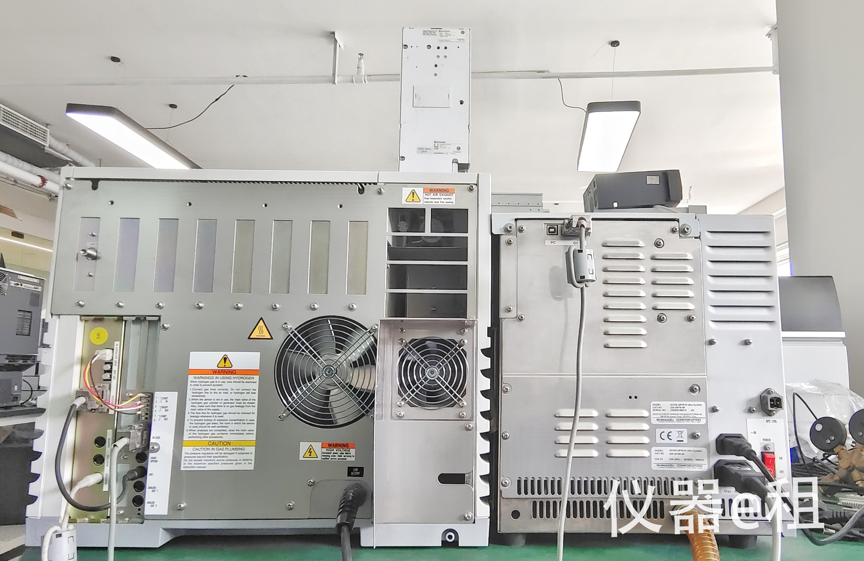5.0(2m以内).jpg