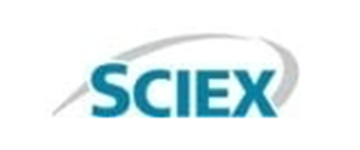 AB SCiex