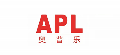 奥普乐