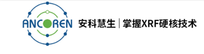 安科慧生
